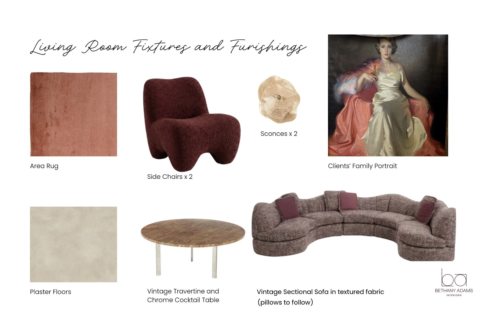 Screenshot 2026-01-23 at 3.28.37 PM.jpg