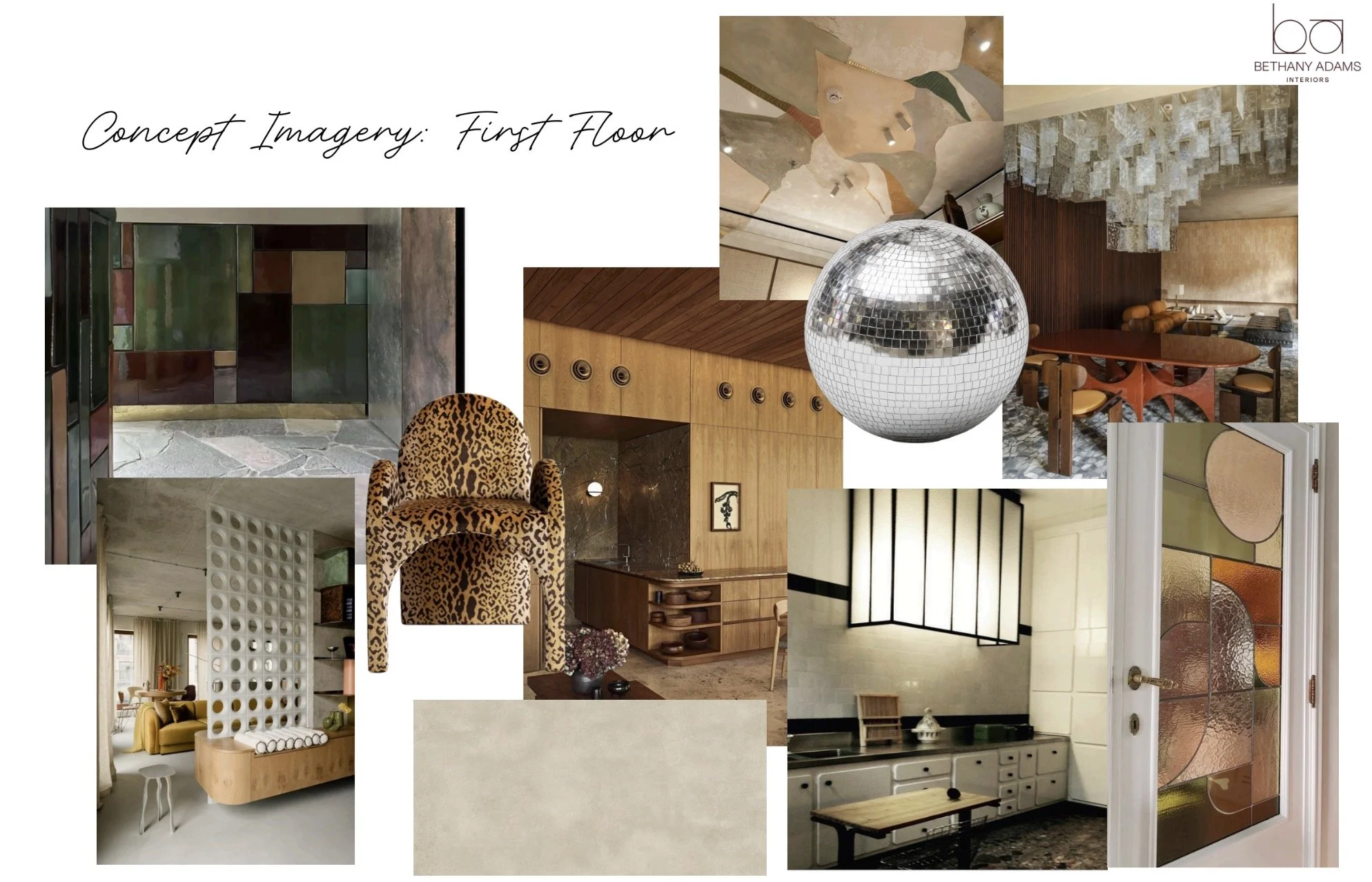 Screenshot 2026-01-23 at 3.28.22 PM.jpg