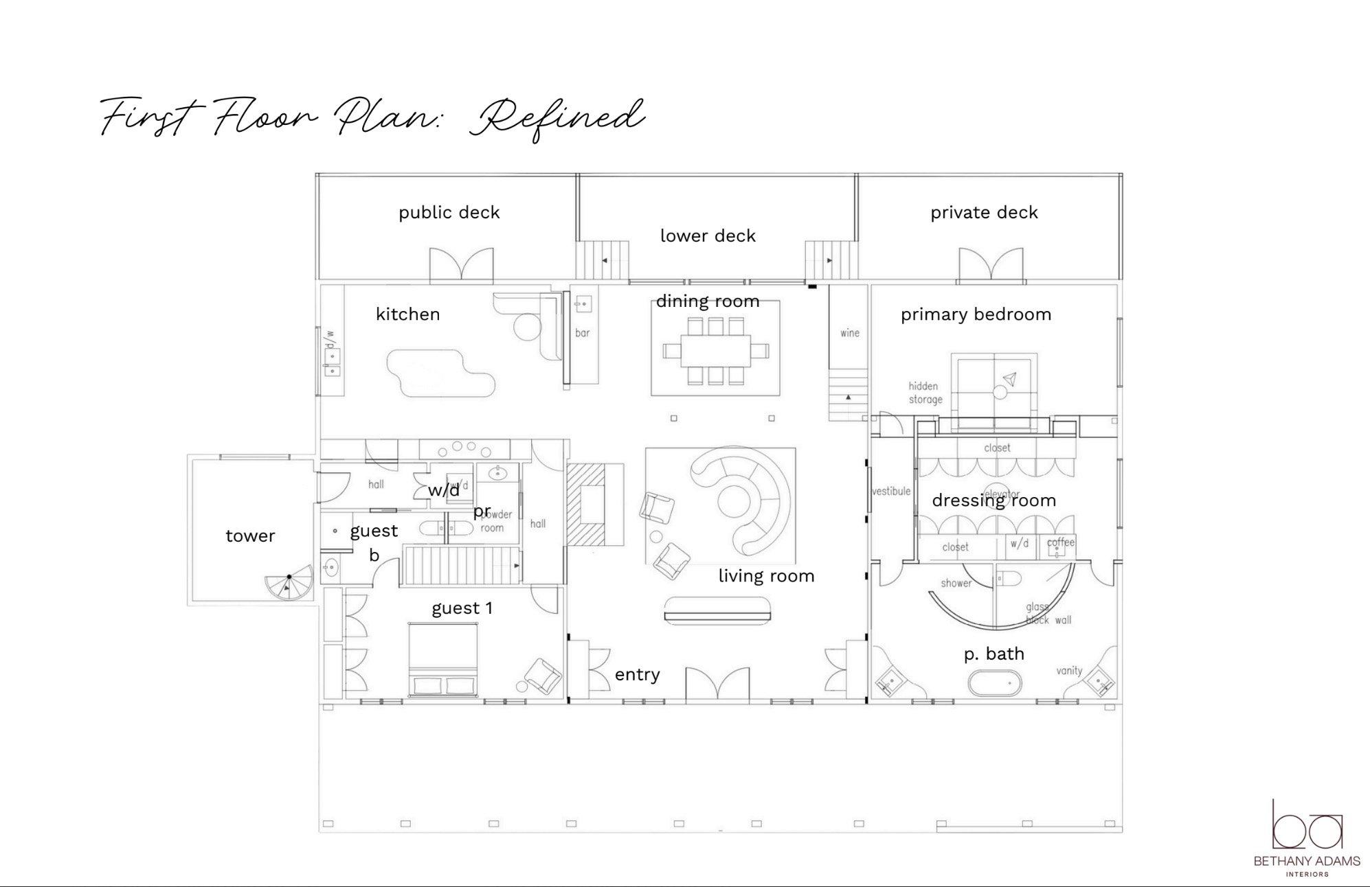 Screenshot 2026-01-23 at 3.28.11 PM.jpg