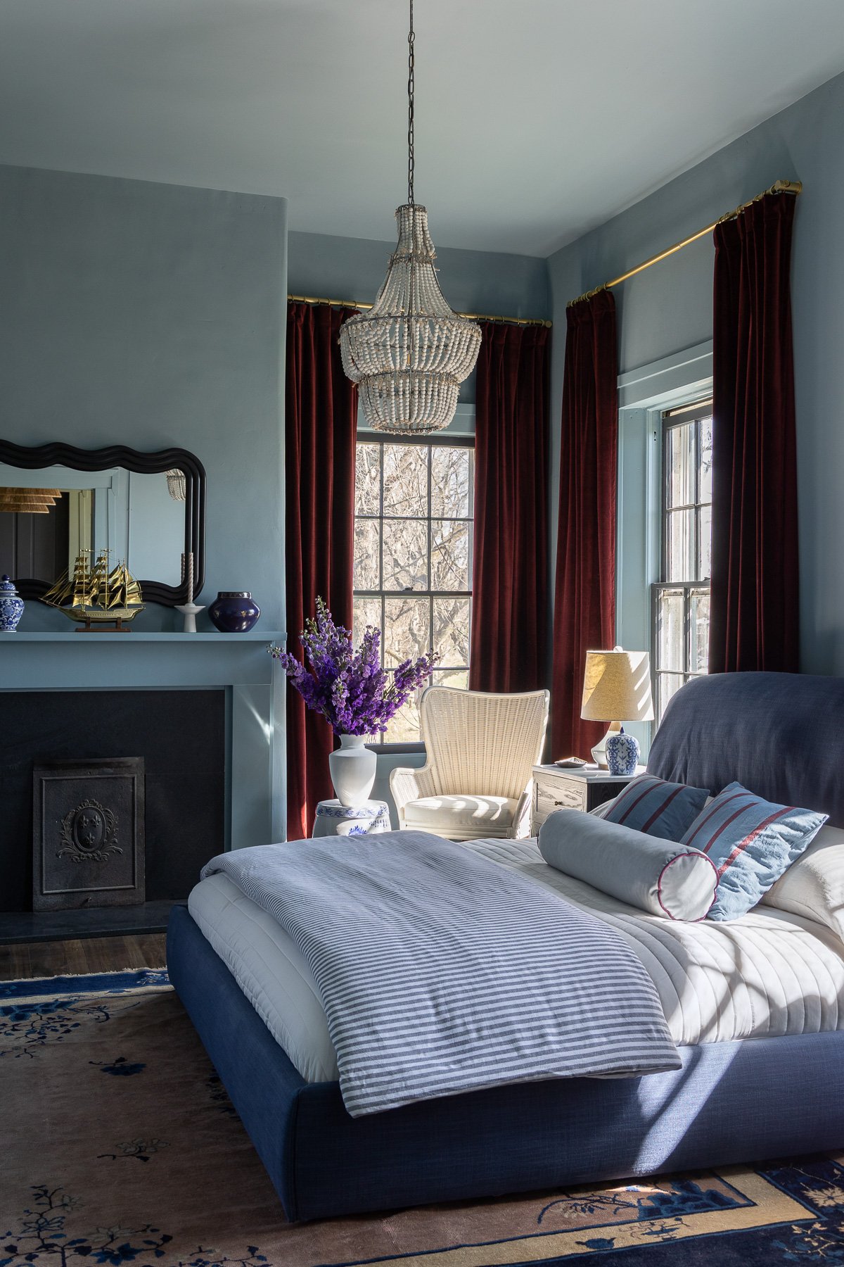 Copy of Bethany Adams Interiors | Parklands Terrace | Louisville KY28.jpg