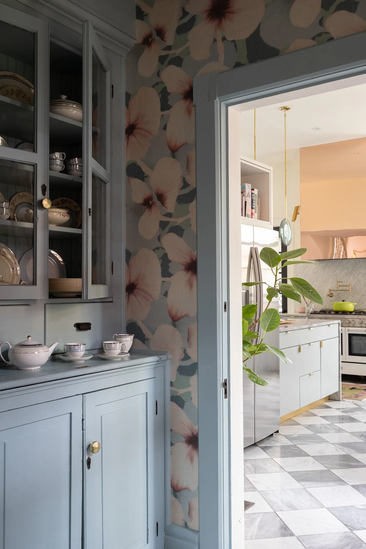 Copy of Bethany Adams Interiors | Eclectic Victorian | Louisville KY11.jpg