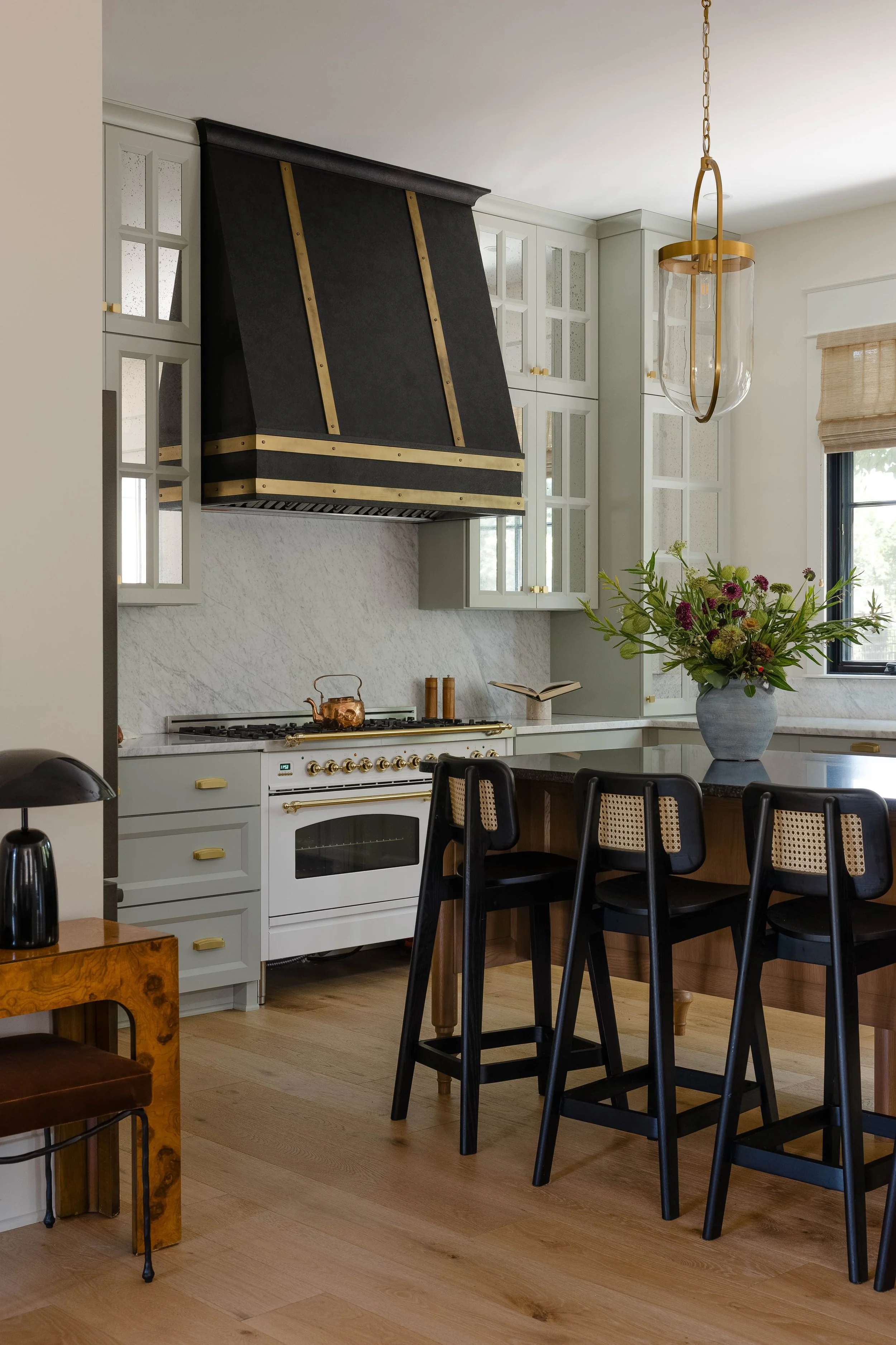 Copy of Bethany Adams Interiors | Building Up | Louisville KY49.JPG