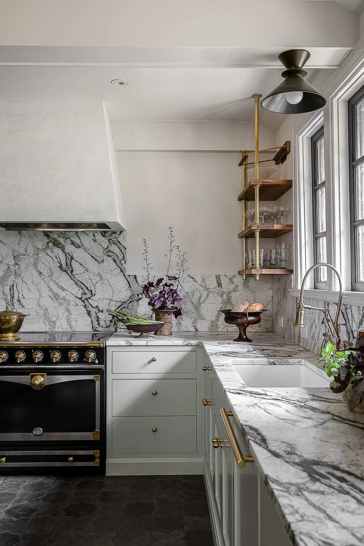 Copy of Bethany Adams Interiors | Modern Tudor | Louisville KY2.jpg