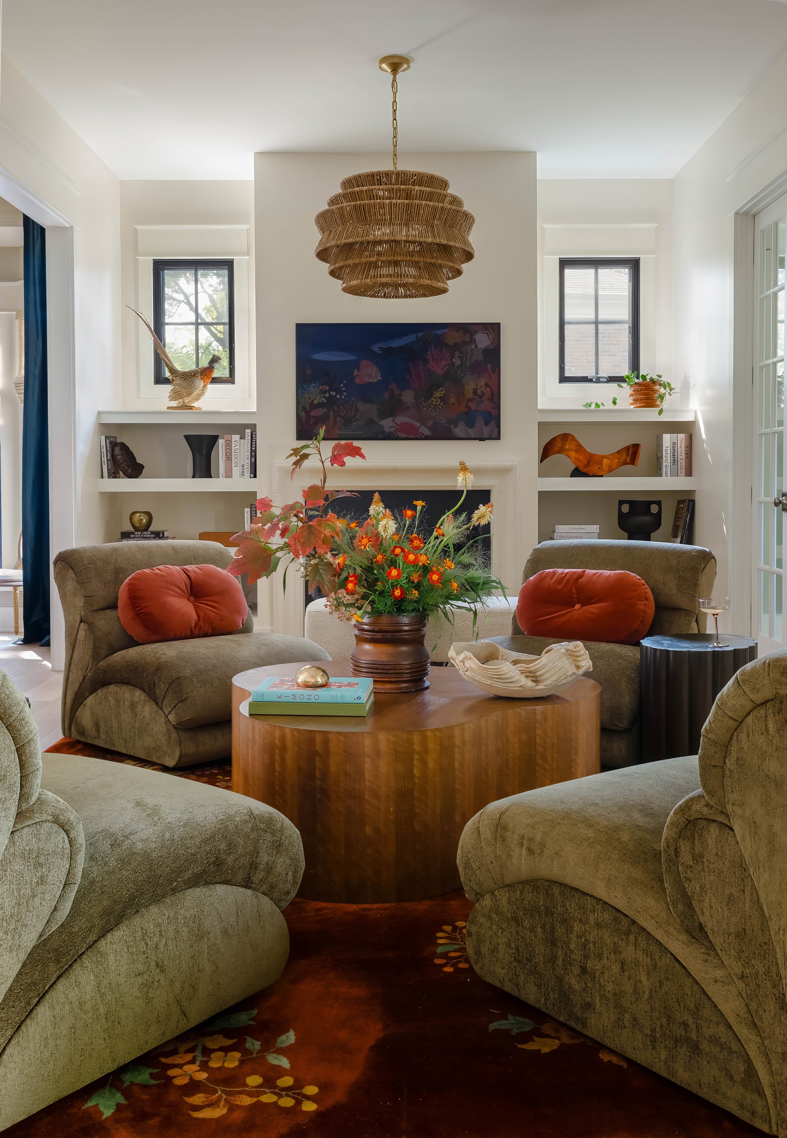 Copy of Bethany Adams Interiors | Building Up | Louisville KY43.JPG