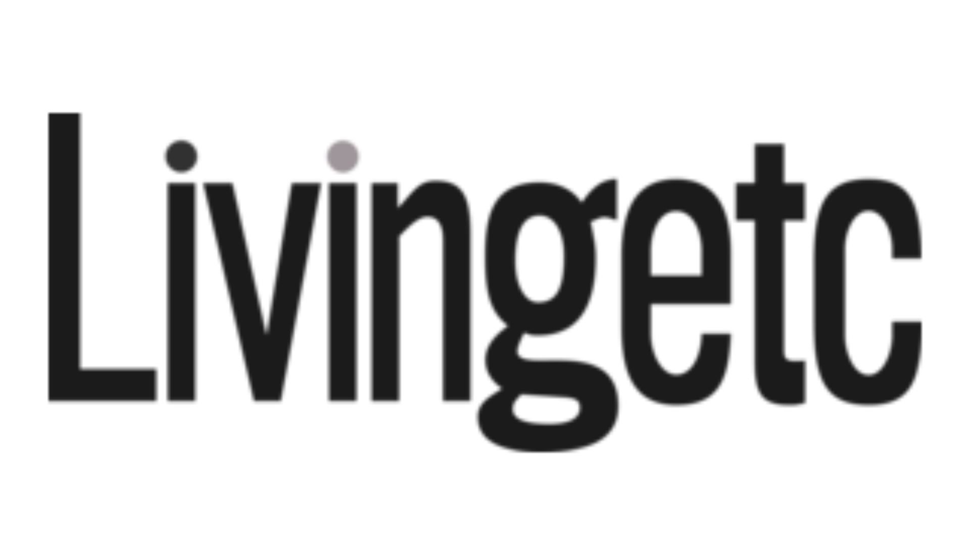 livingetc.png