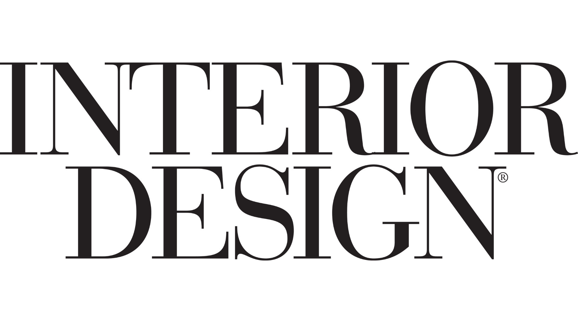 interiordesign.png