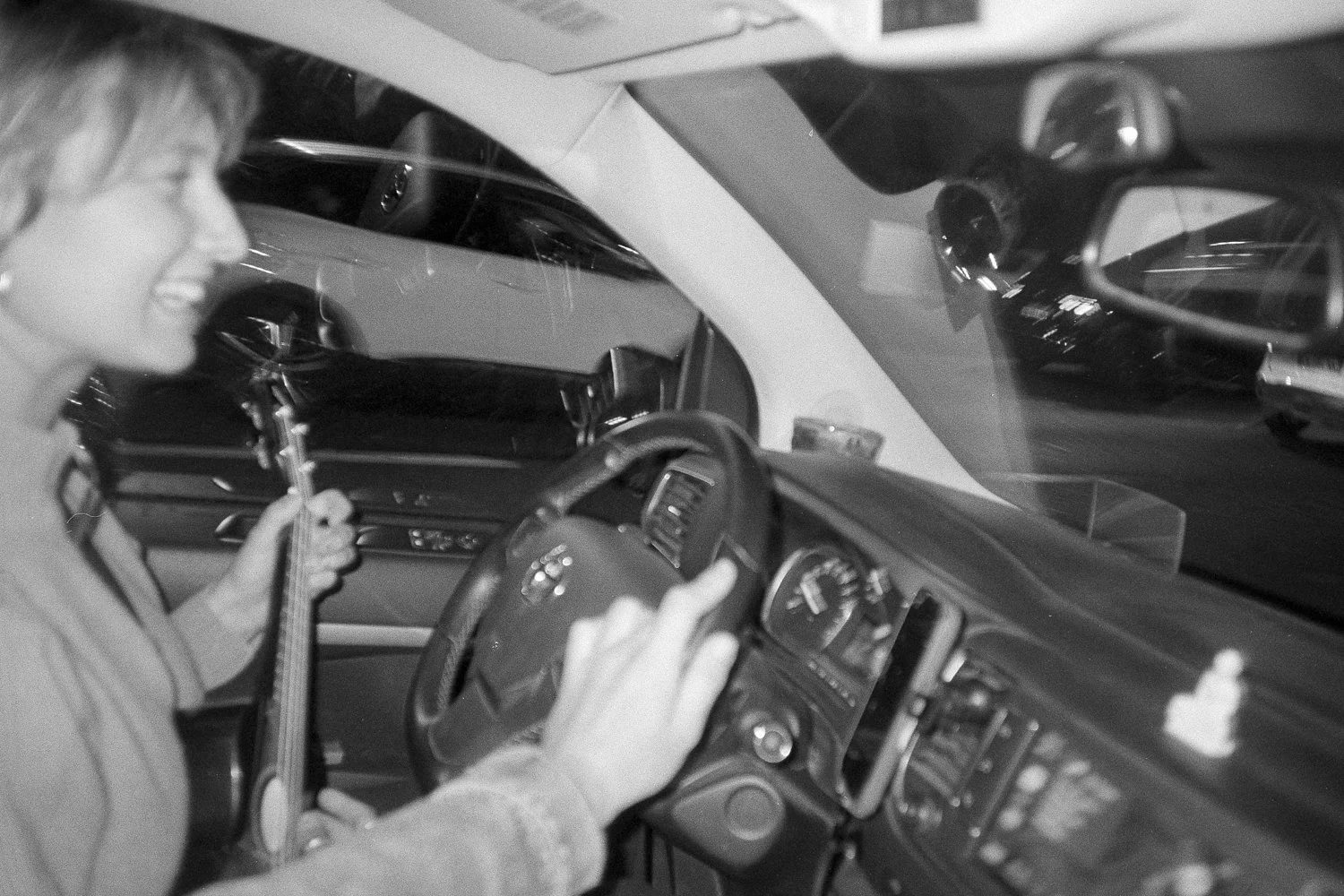 img20241115A_18 v1.jpg