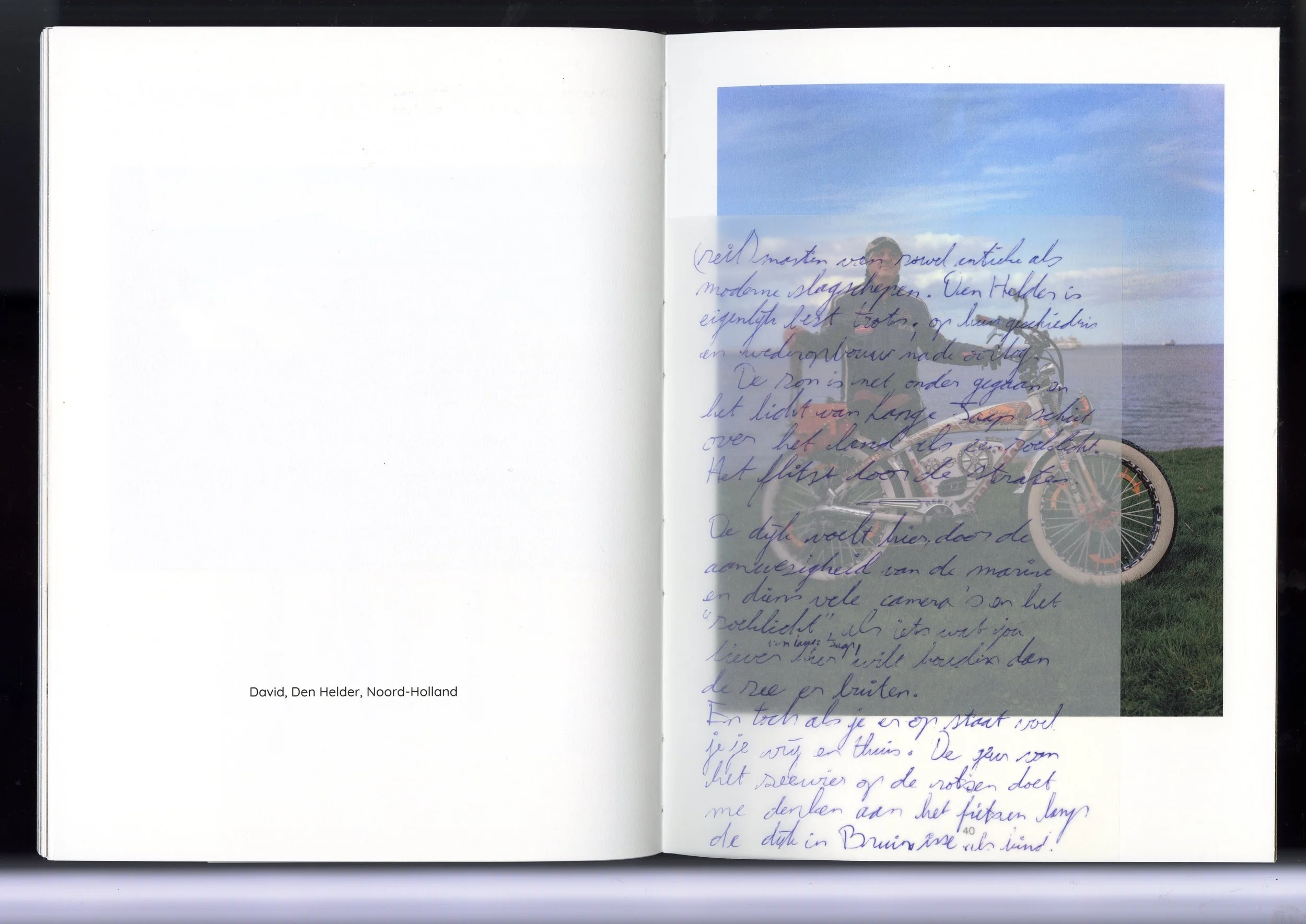 Page40a.jpg