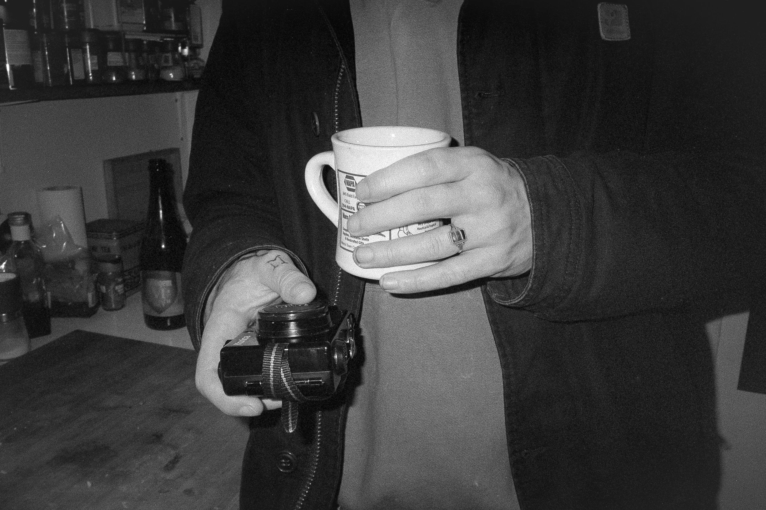 img20241206E_20 v1.jpg