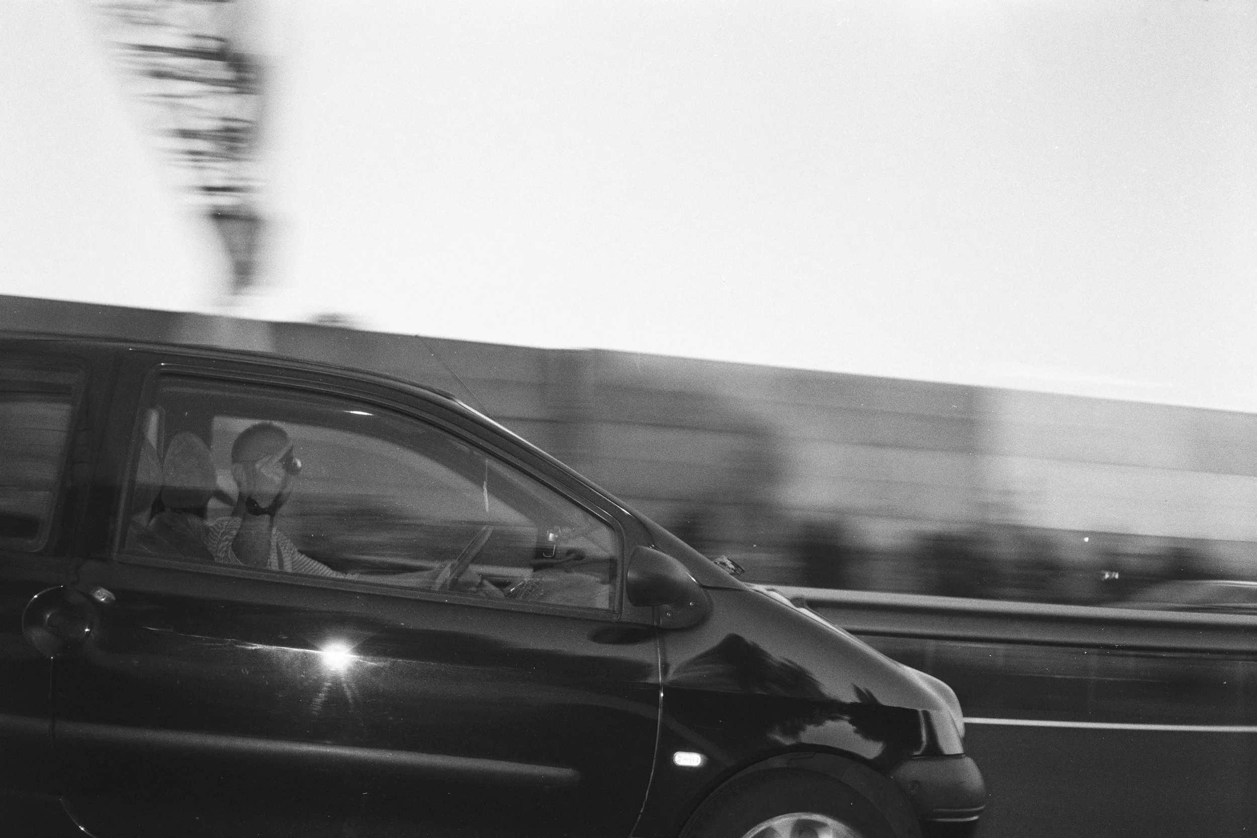 img20260714A_3 v2.jpg