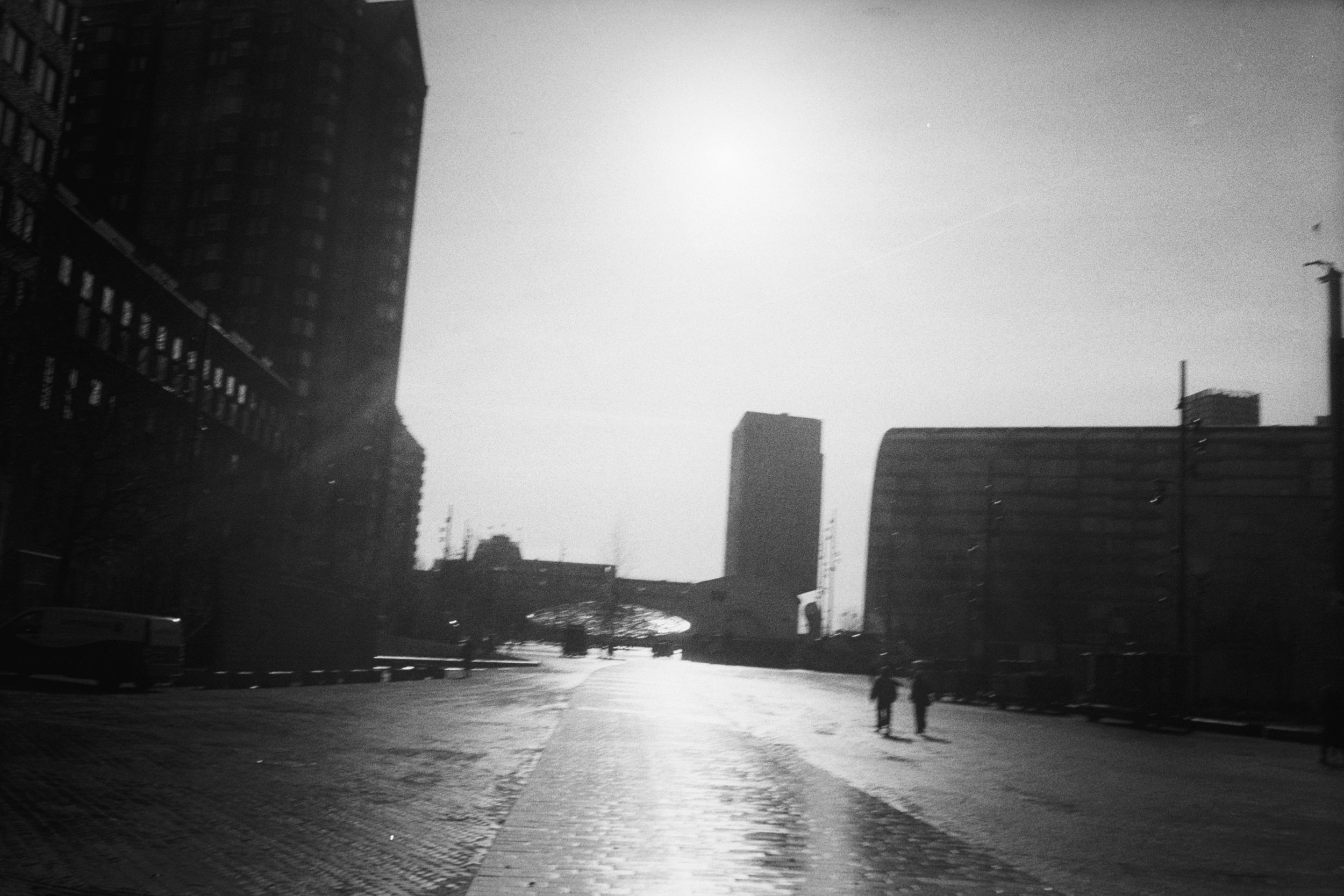 img20250225A_04 v1.jpg