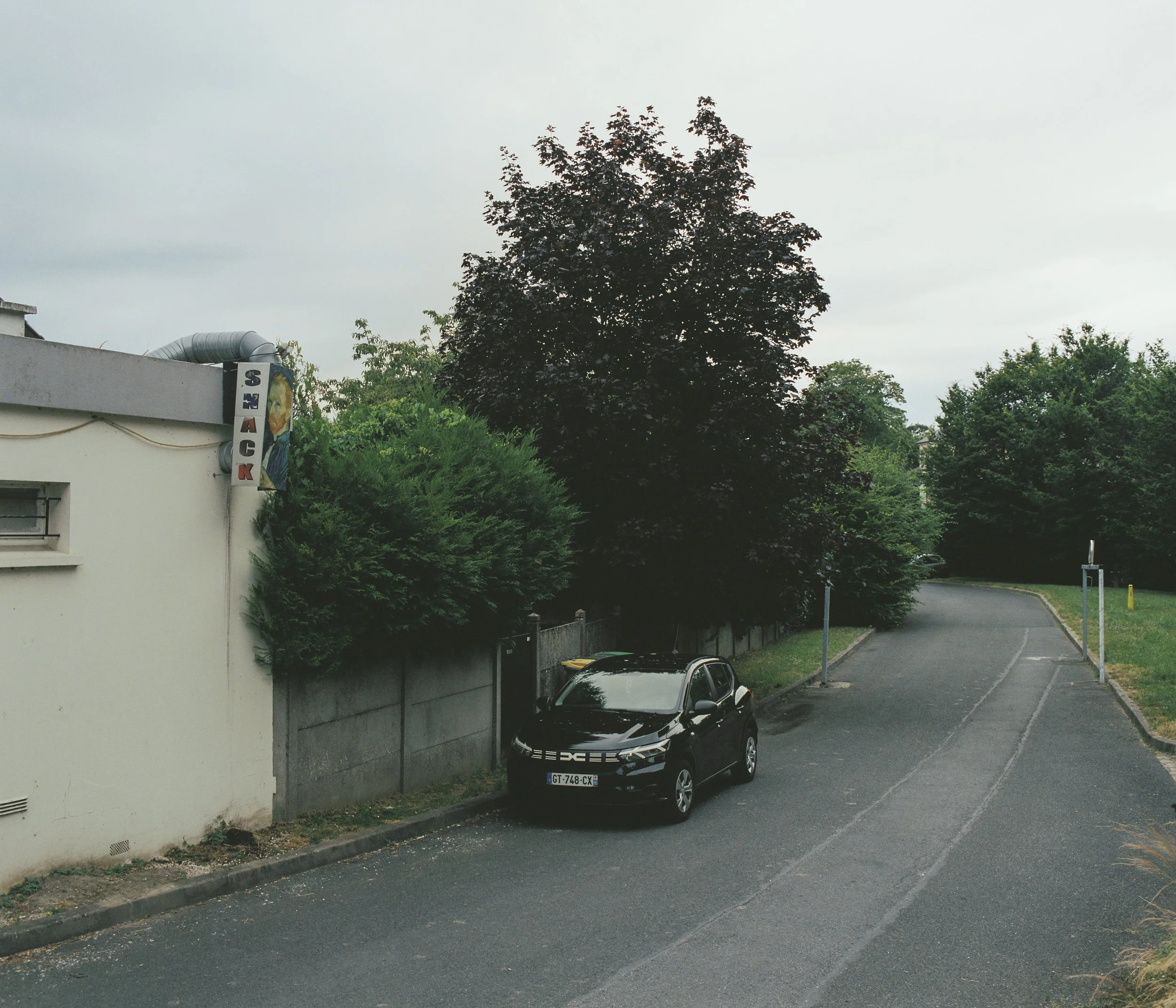 img20240712A_08 v3.jpg