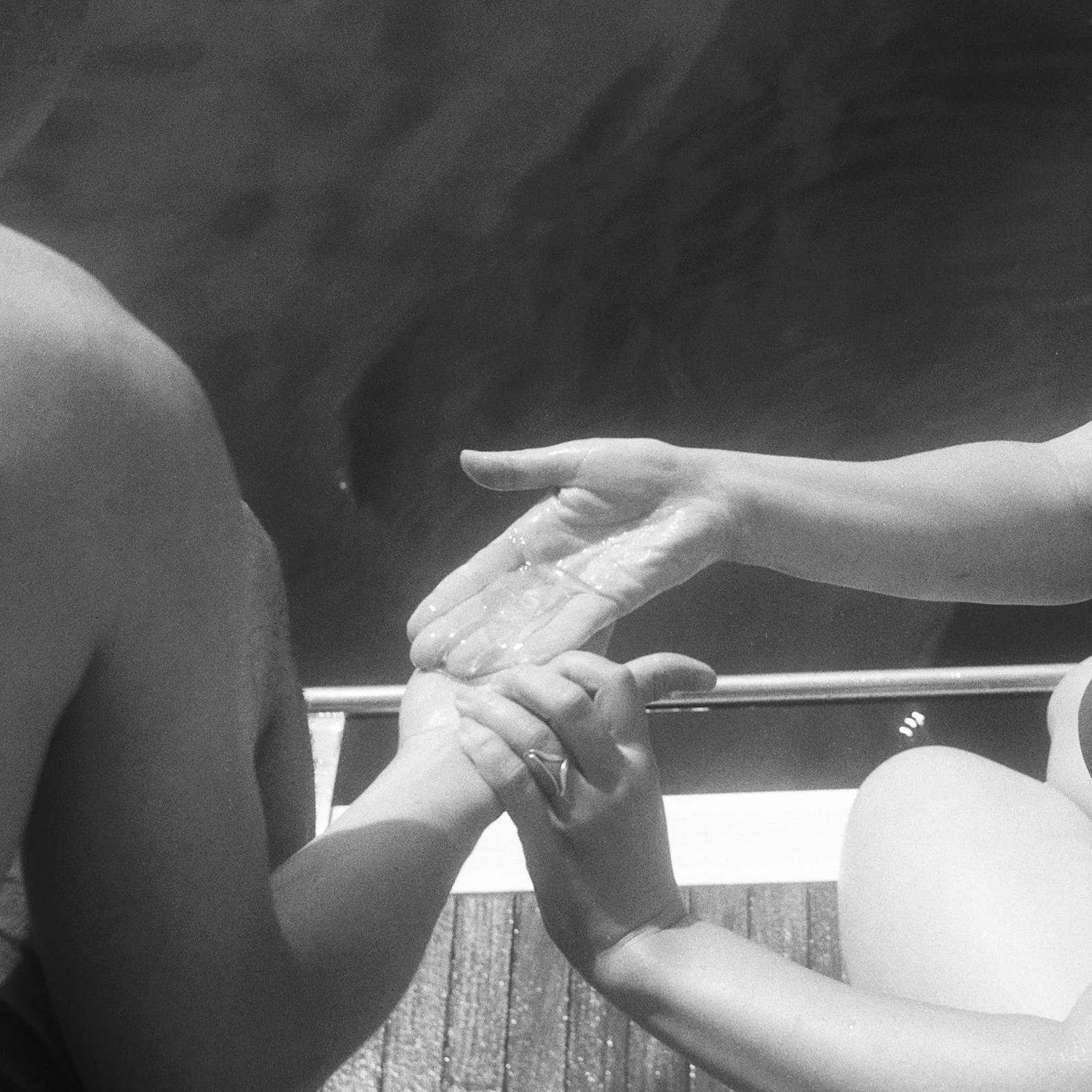 img20260708B_04 v1 CROP.jpg