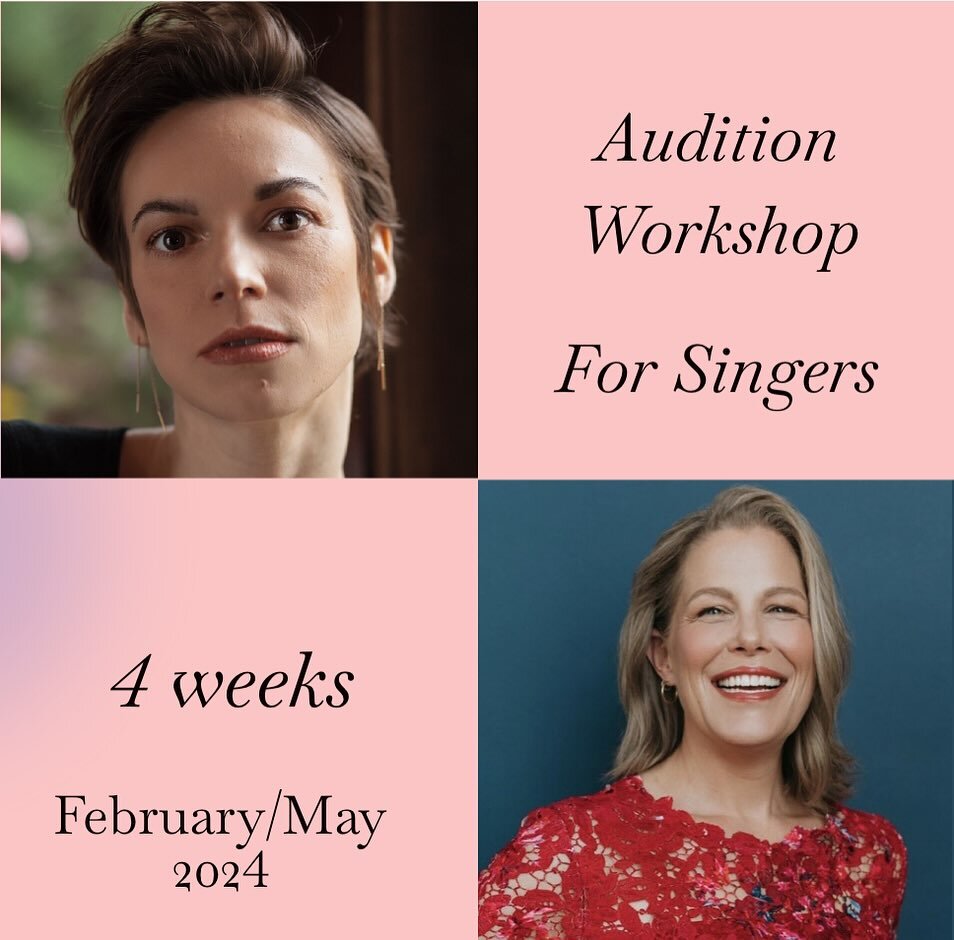 I am organizing this project with @lubapodgayskaya a pianist, harpsichordist, collaborative pianist and vocal coach for more than 20 years. Luba is currently  working with different opera companies and conservatoires in the Netherlands, such as the D