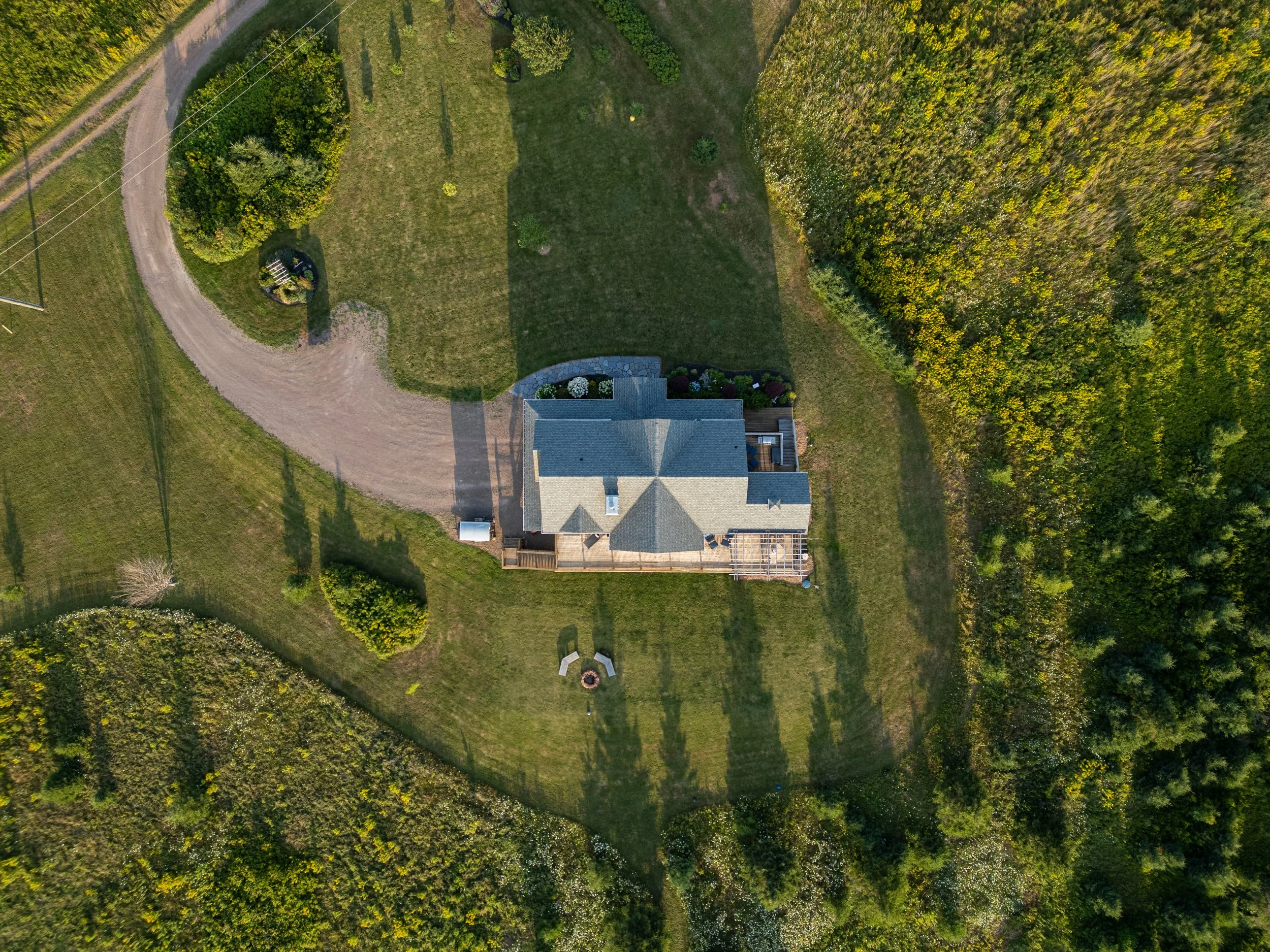 DJI_0627.jpg