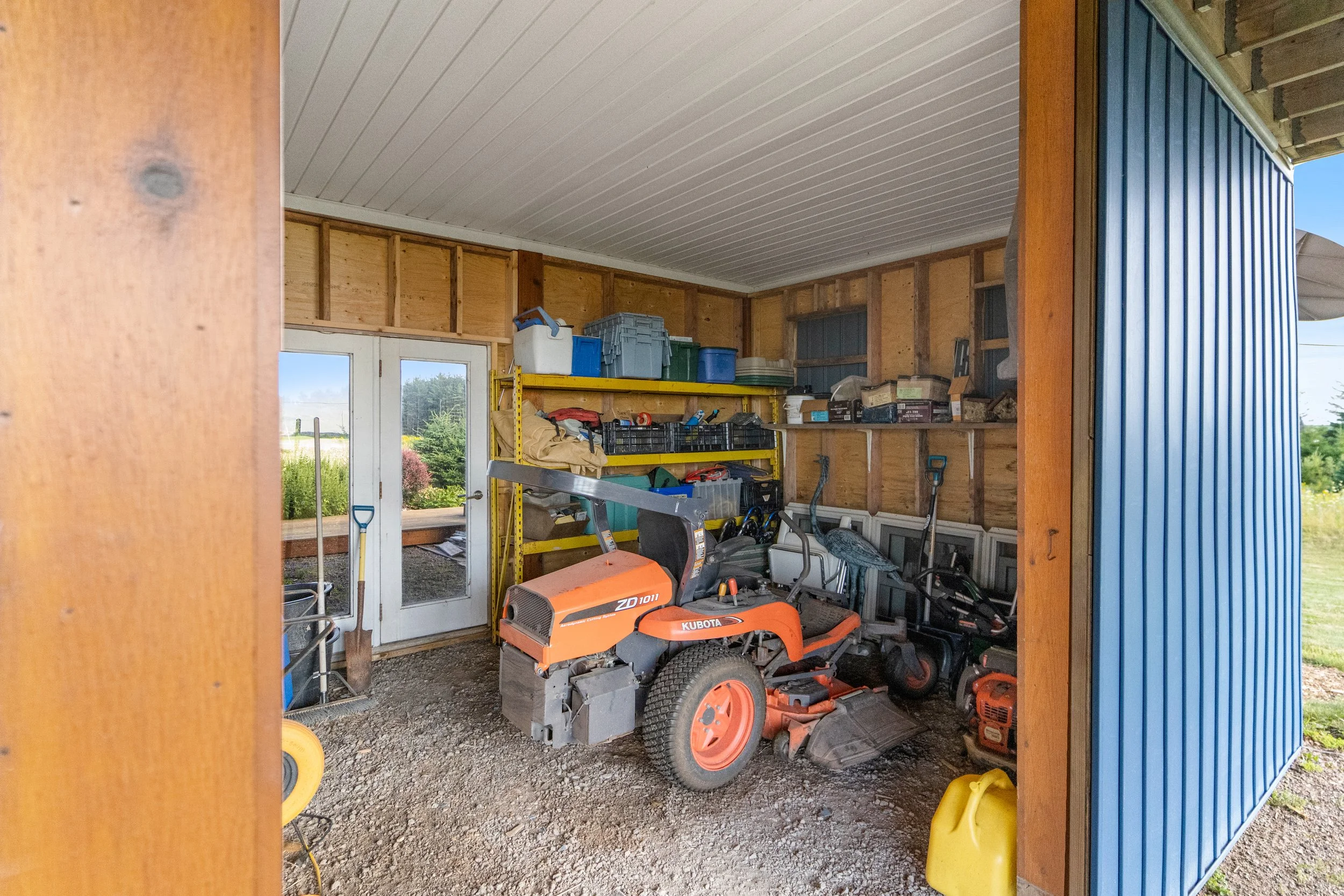 _A730054.jpg