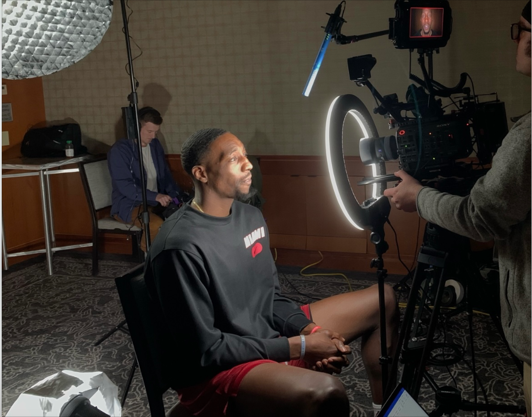 Screen Shot 2023-12-19 at 12.34.34 PM.png