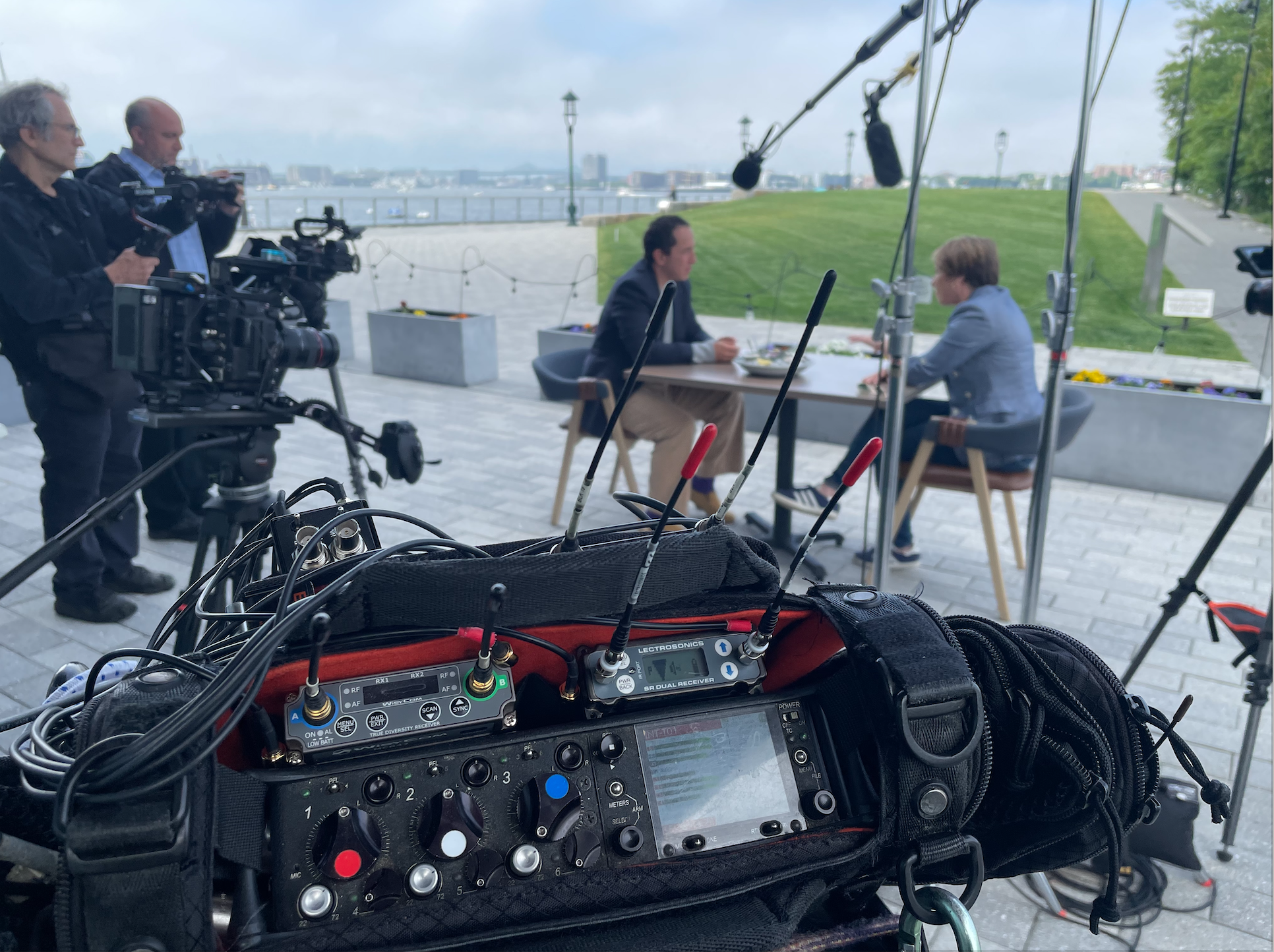 Screen Shot 2023-12-19 at 12.33.15 PM.png