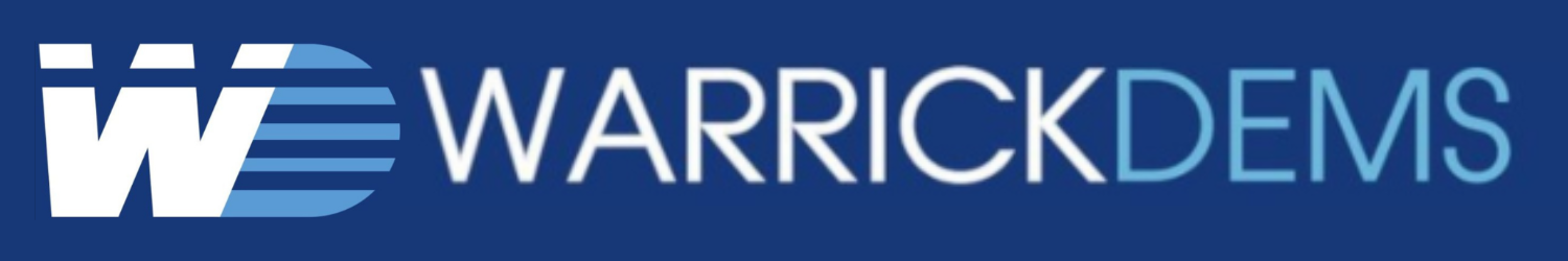 Warrick County Democrats