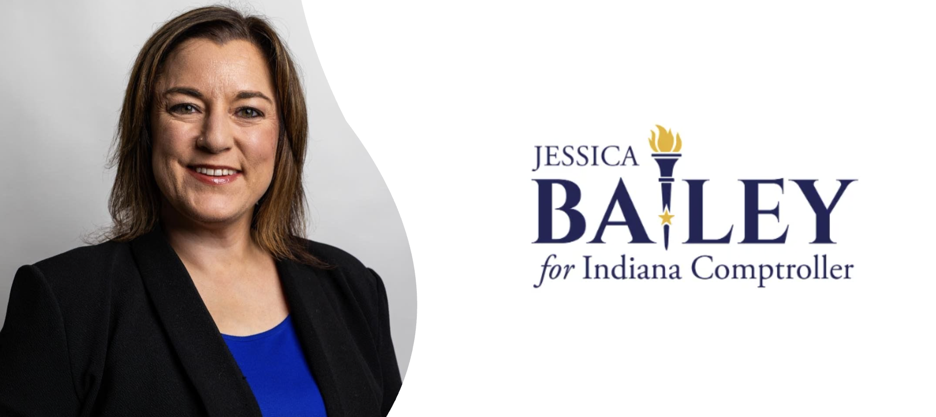 Jessica Bailey