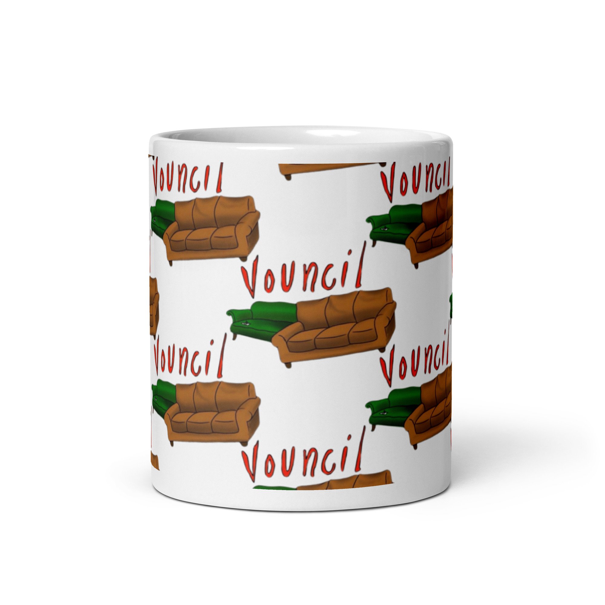 white-glossy-mug-white-11-oz-front-view-66bf589e67d57.jpg