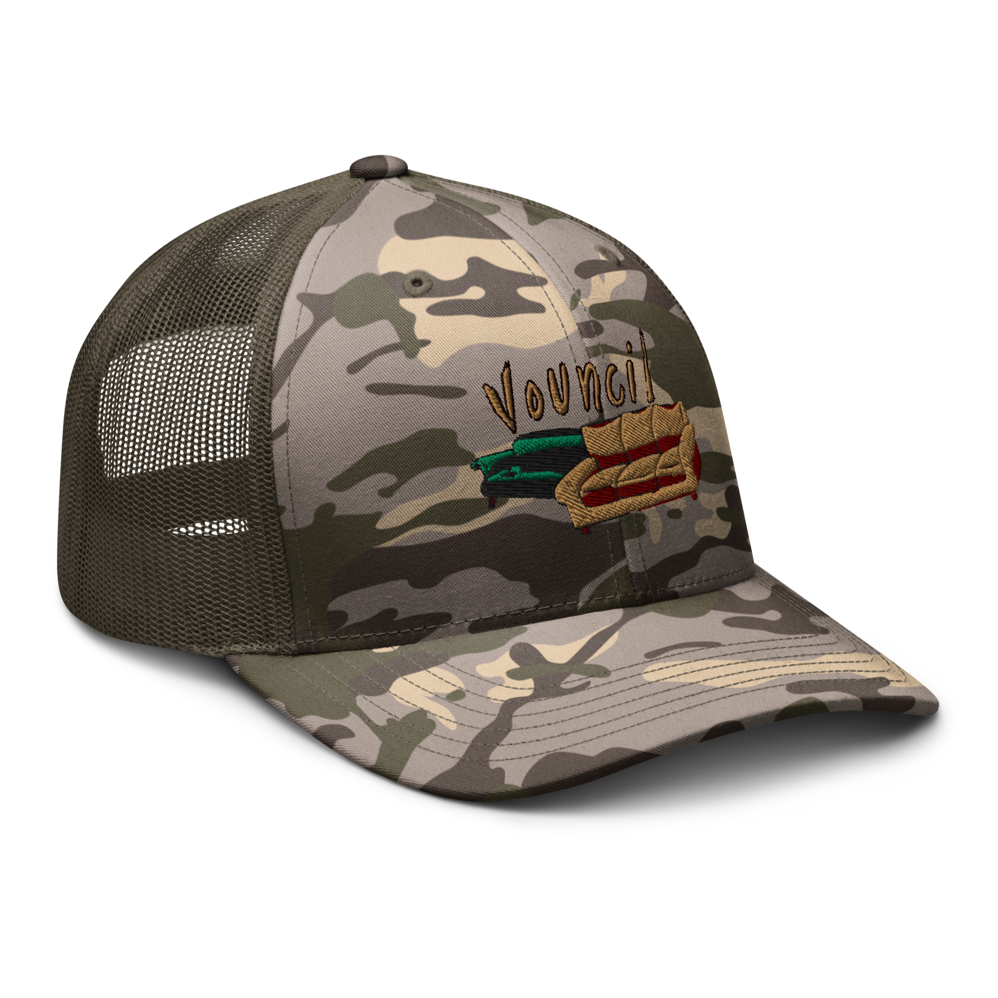 camouflage-trucker-hat-camo-olive-right-front-66bf702f4df82.png