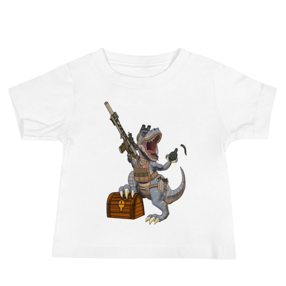 baby-staple-tee-white-front-67a178c1d3a7c.jpg