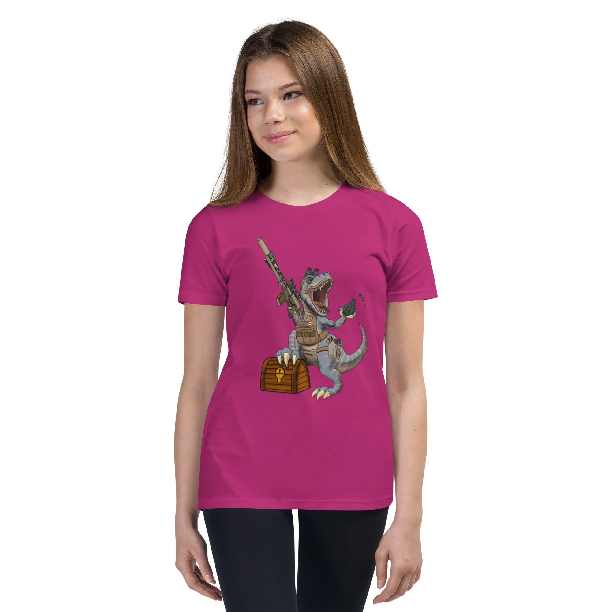 youth-staple-tee-berry-front-67a178fa4a6c6.jpg
