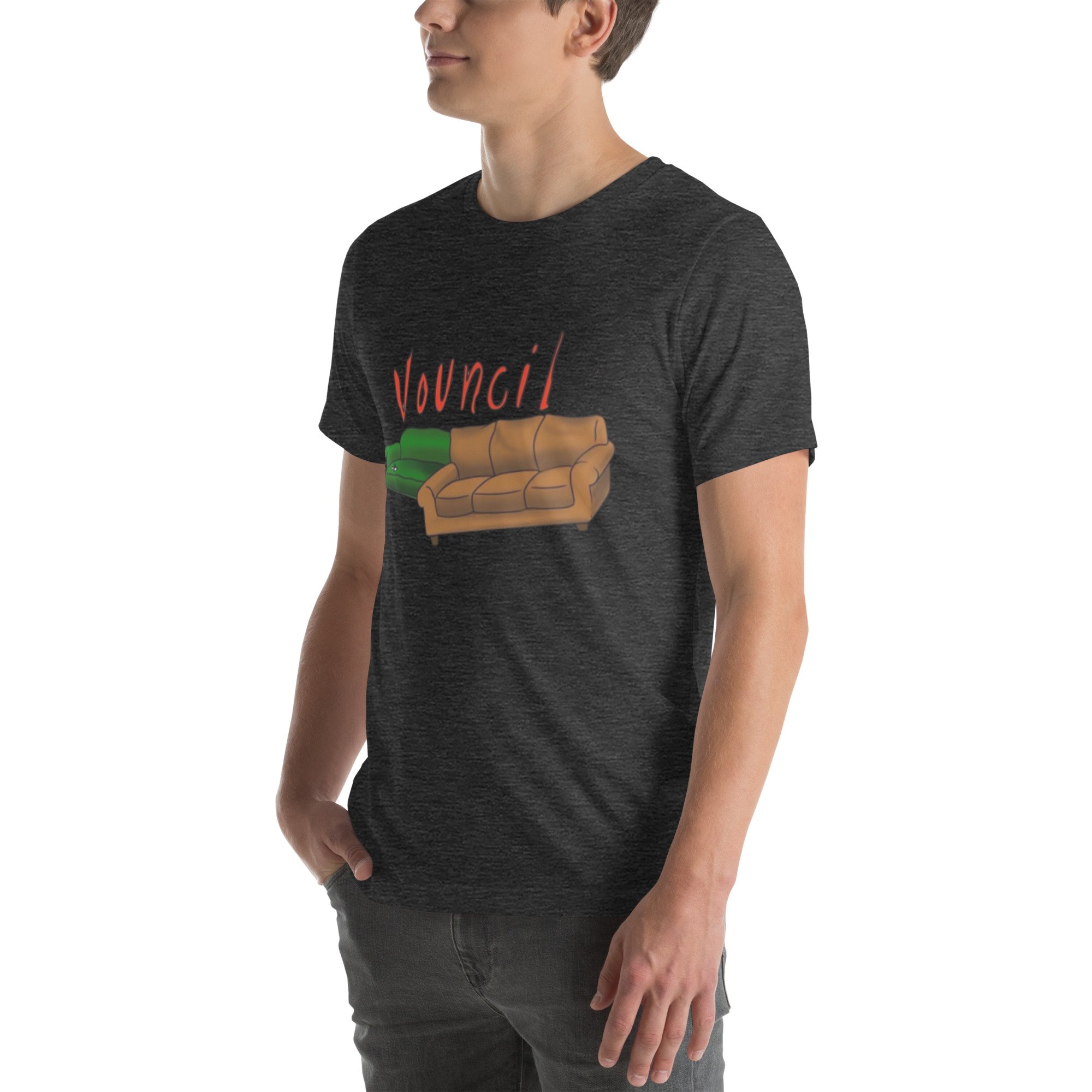 unisex-staple-t-shirt-dark-grey-heather-left-front-67a17e06c901b.jpg