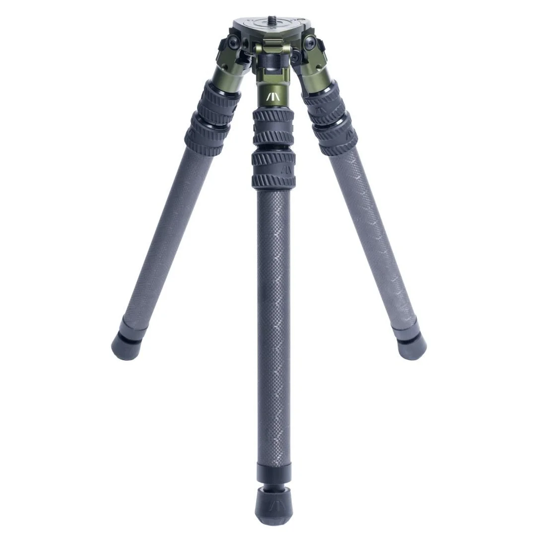Pursuit18™ Tripod