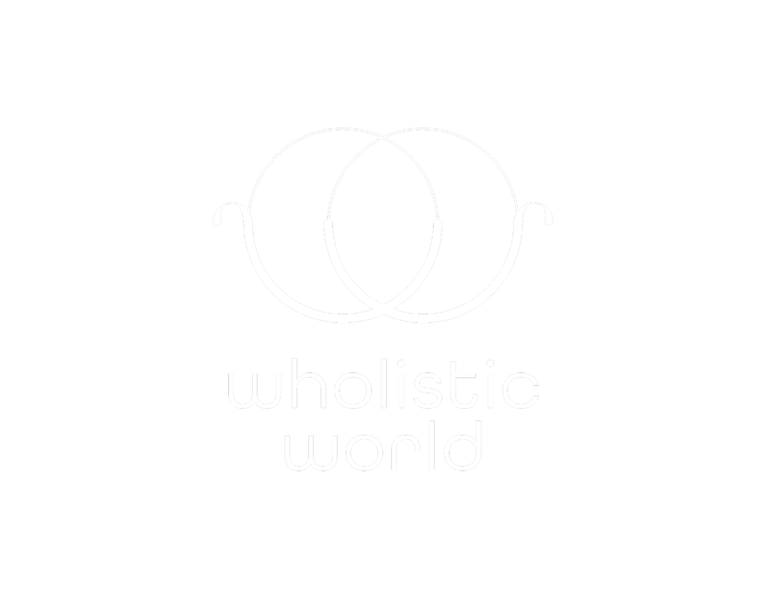 wholisticworld.co