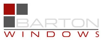 barton windows.jpg