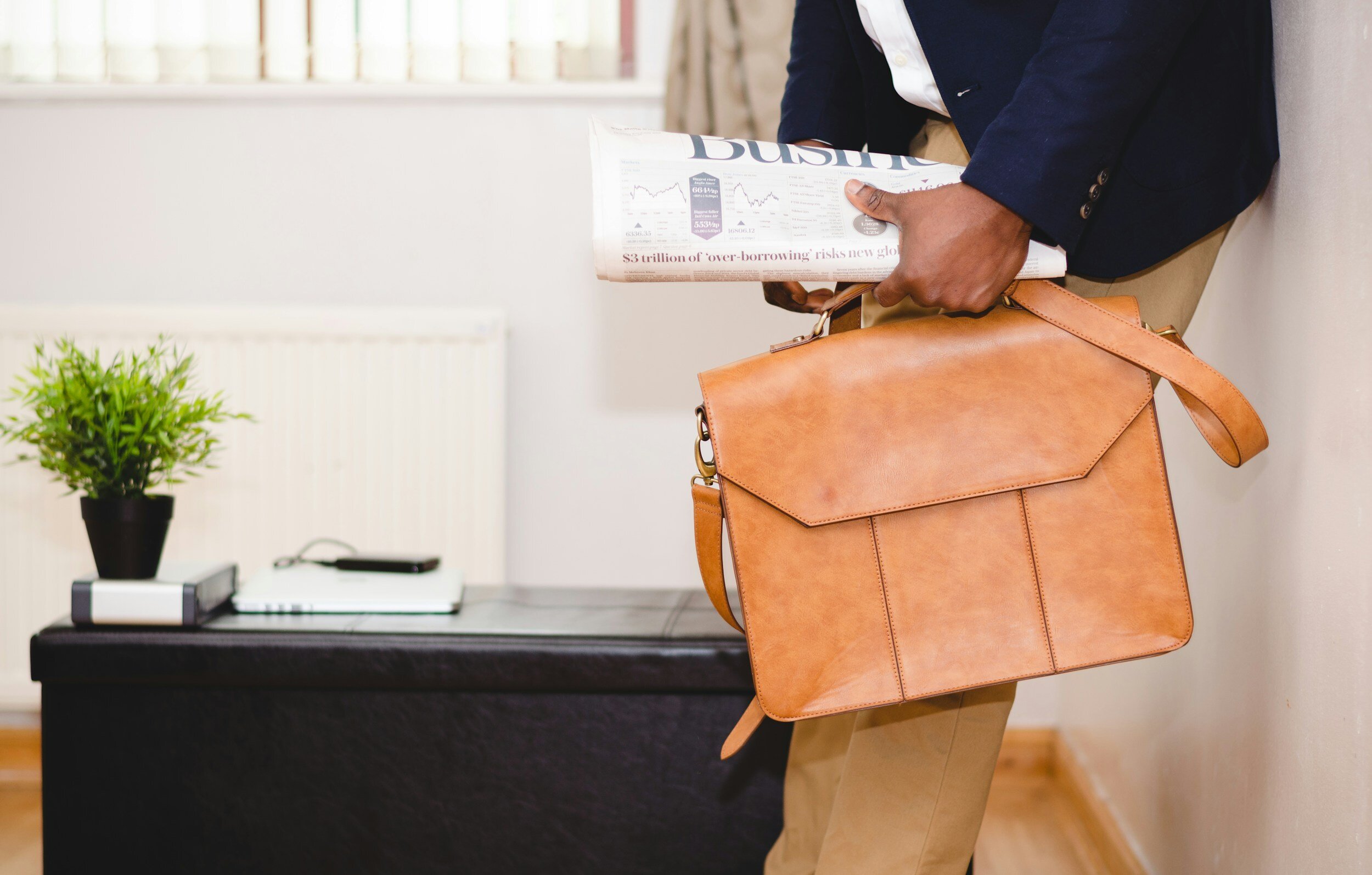 How Organizations Can Better Support First-Gen Professionals