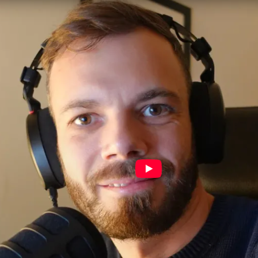 Thank you, Trevor. Making the Pacific Crest Trail Safer