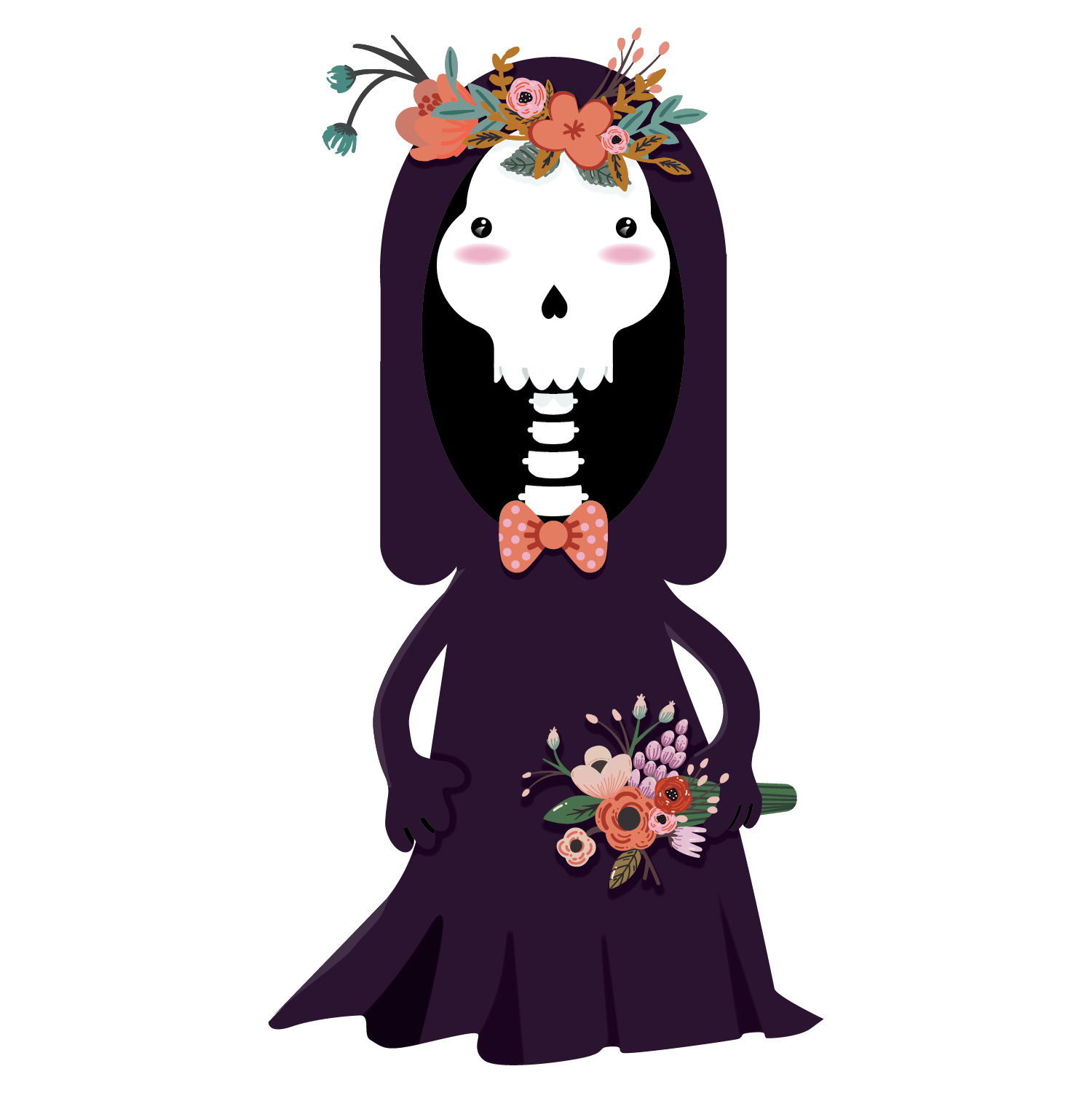 Untitled-3-04.png