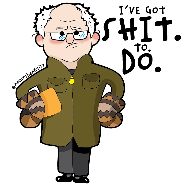 BERNIE-01.png