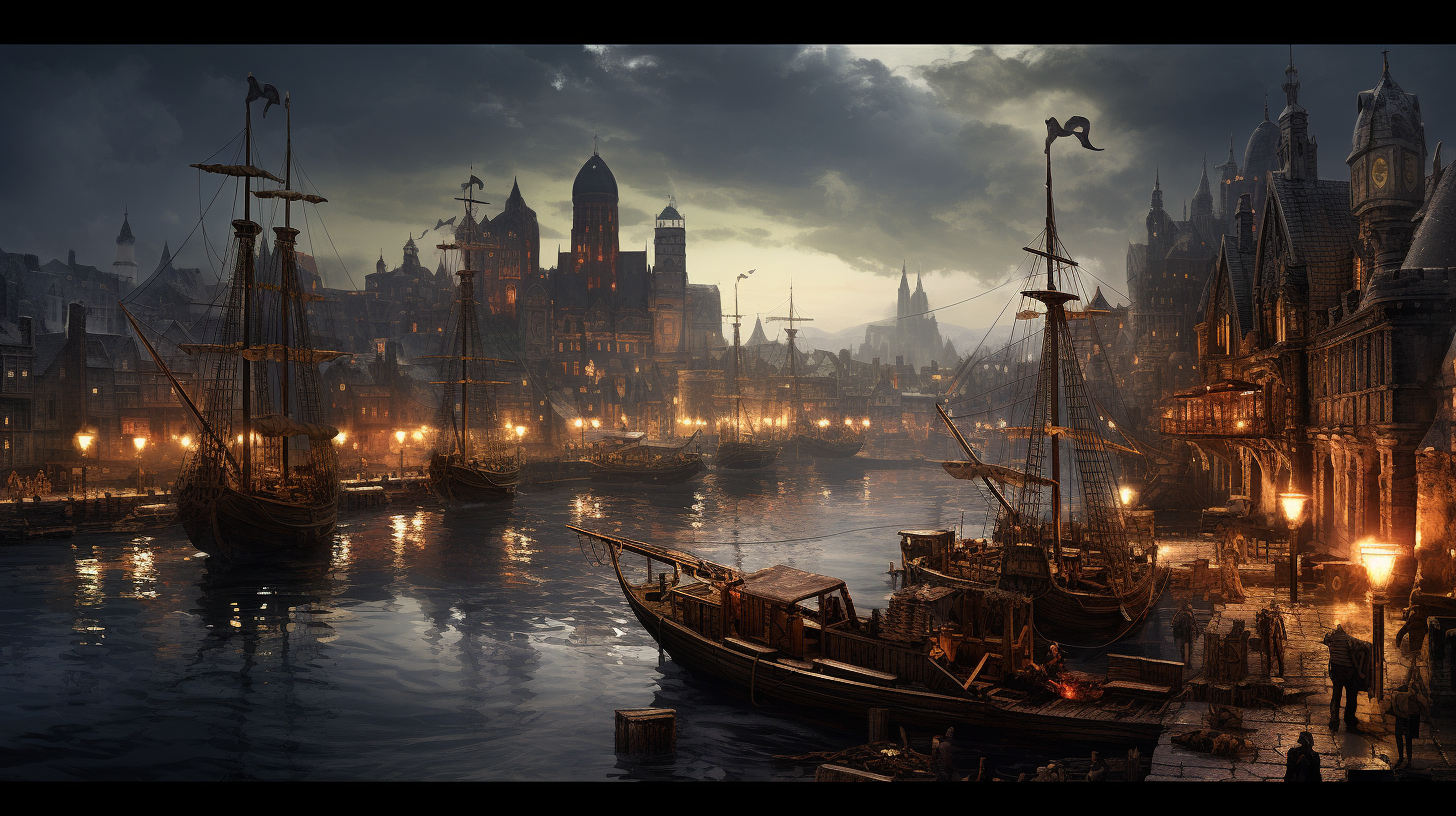 jonnydv95_wide_angle_shot_cinematic_fantasy_victorian_city_bust_3fad8ae3-a8b1-4384-b2dd-7e36833c7159.png