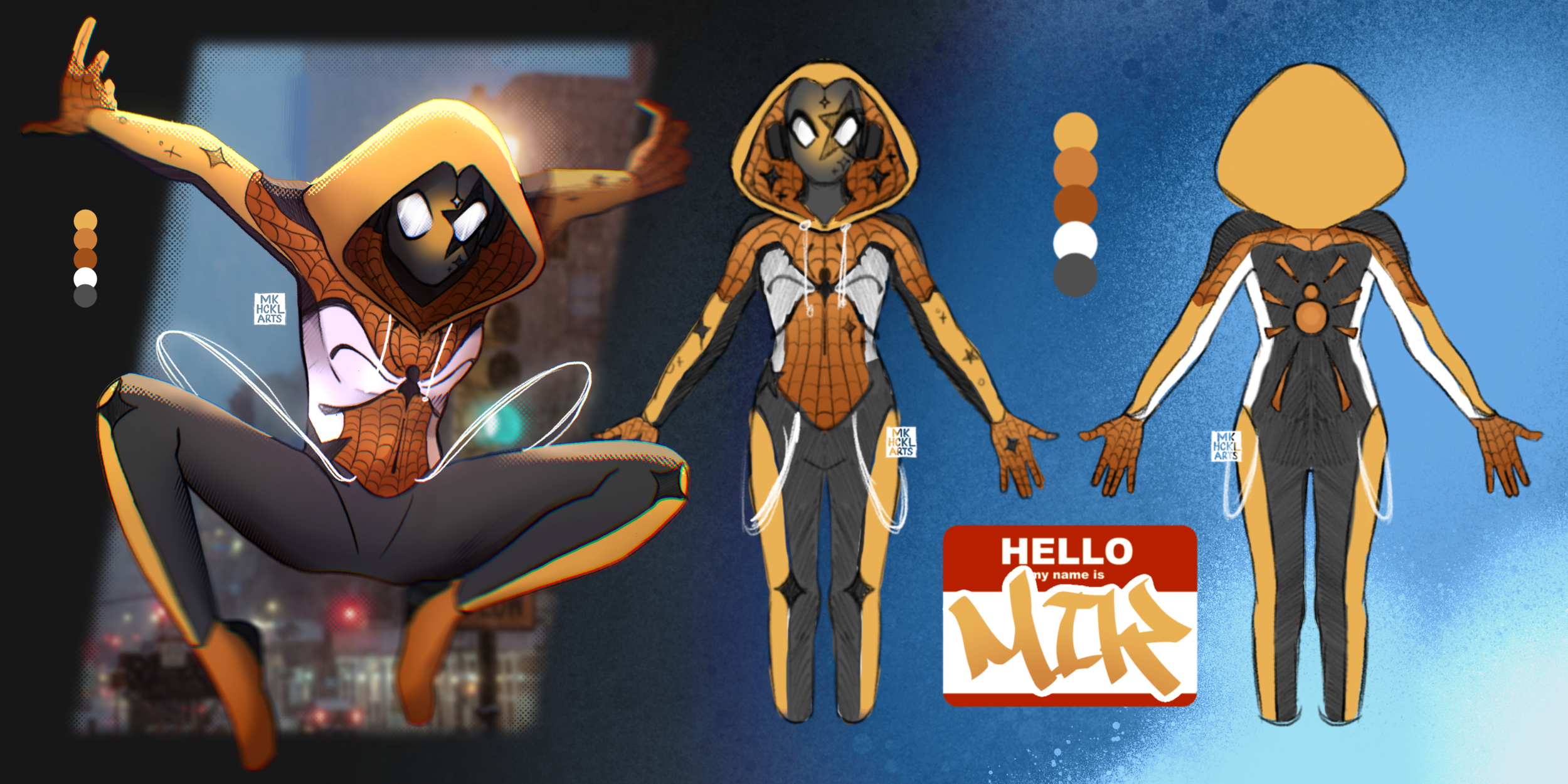 Untitled_Artwork (8).PNG