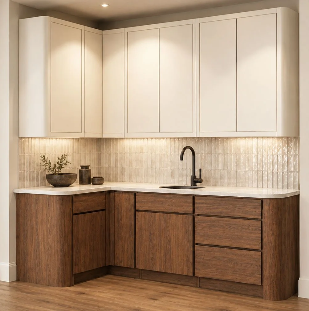 starmark-wilton.jpg
