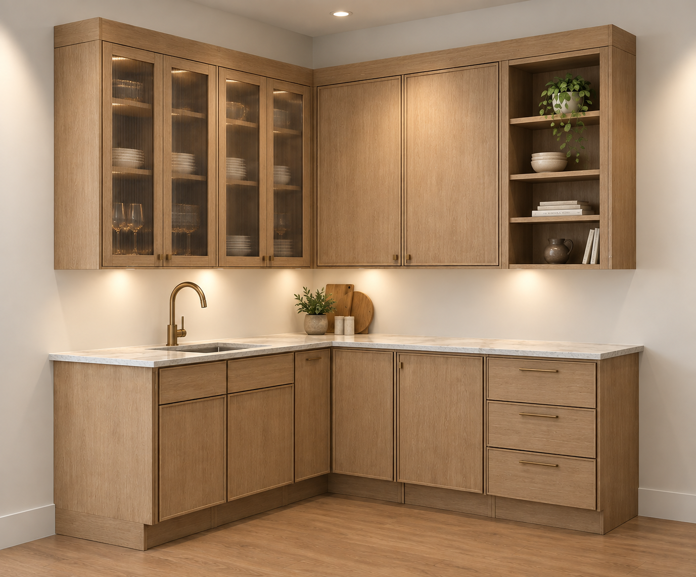 Wilton White Oak.png
