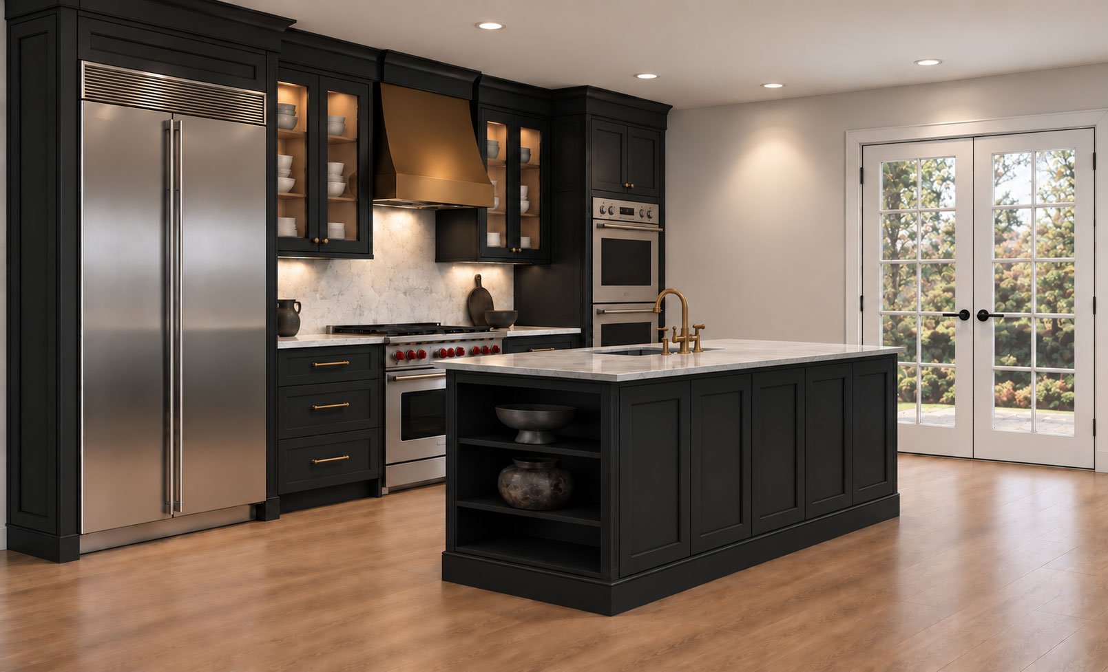 westport-kitchen-angle2.jpg