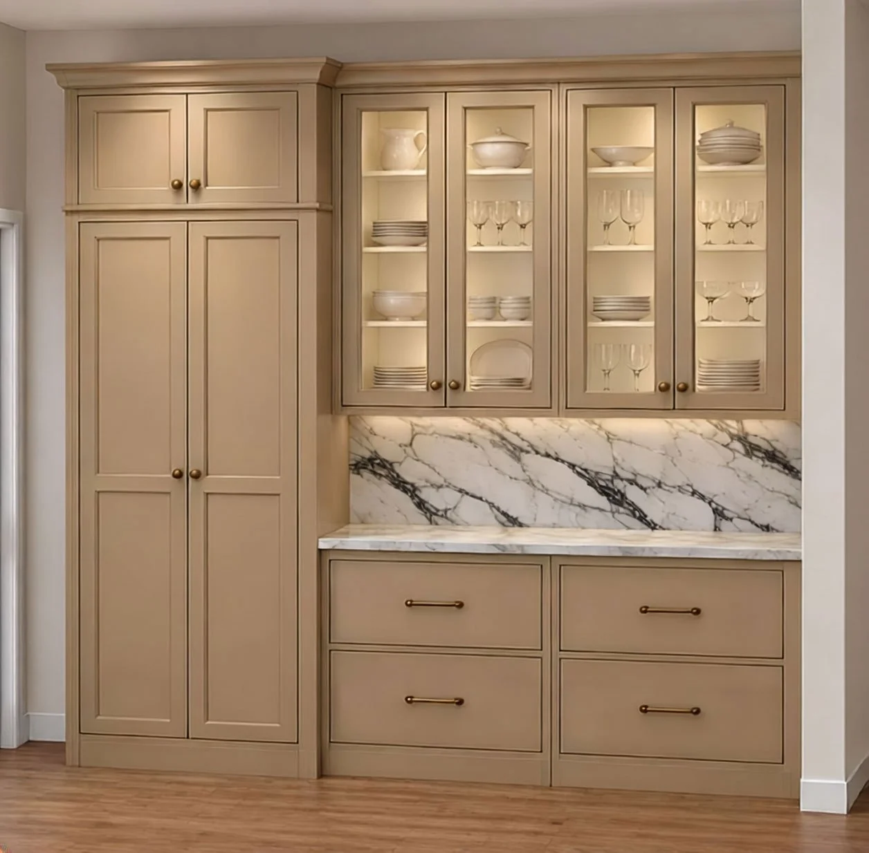 Ochre_cabinet.jpg