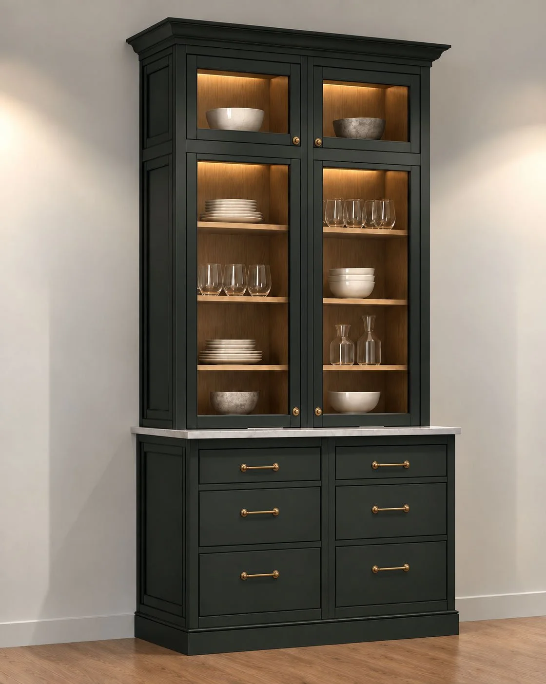 starmark-dark-cabinet.jpg