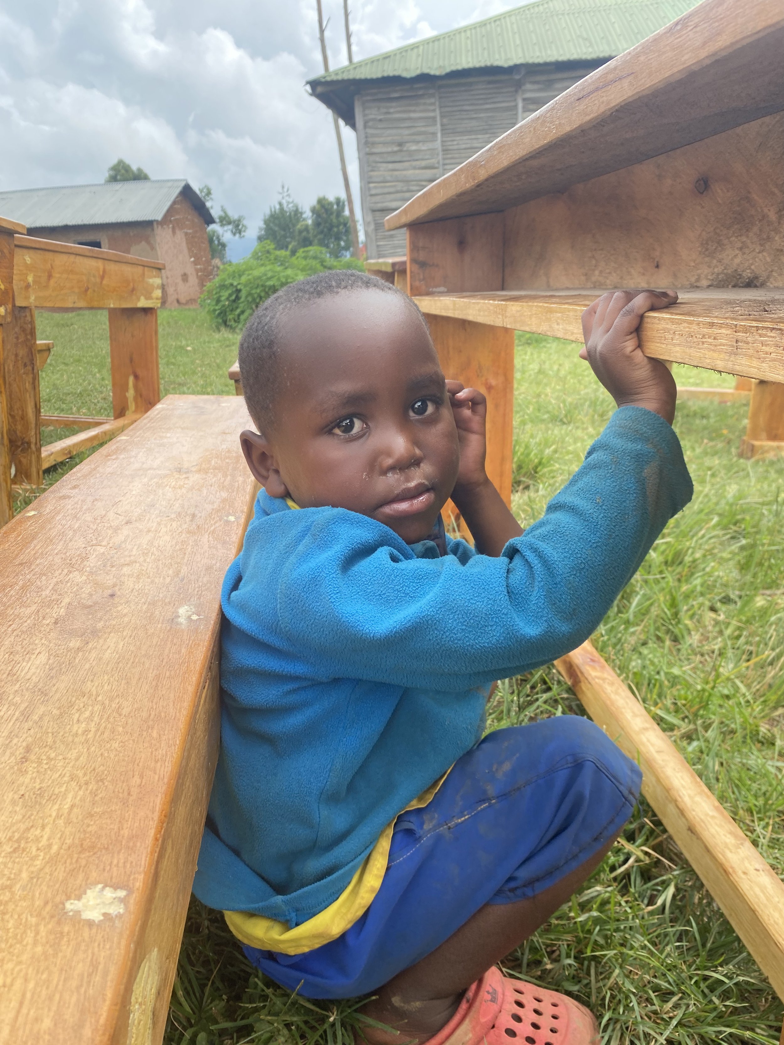 Il diritto di imparare