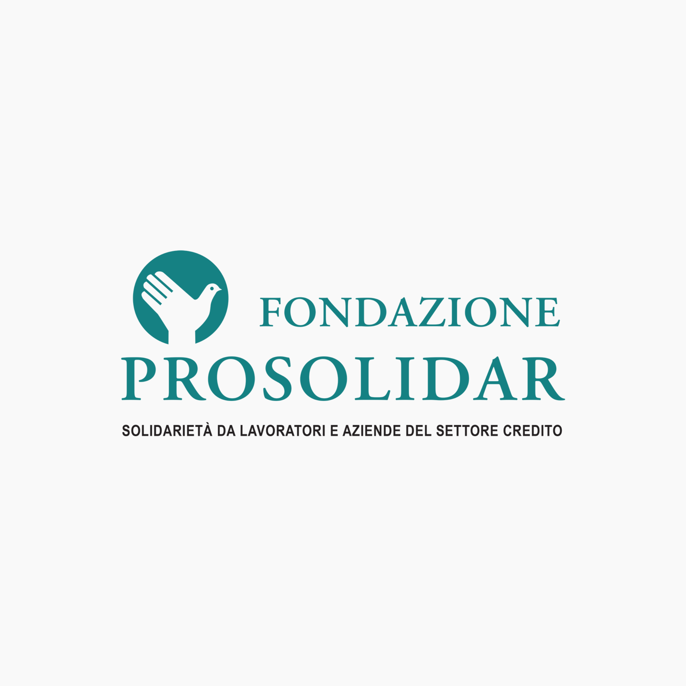 Nuove aule per crescere insieme: la collaborazione con Fondazione Prosolidar