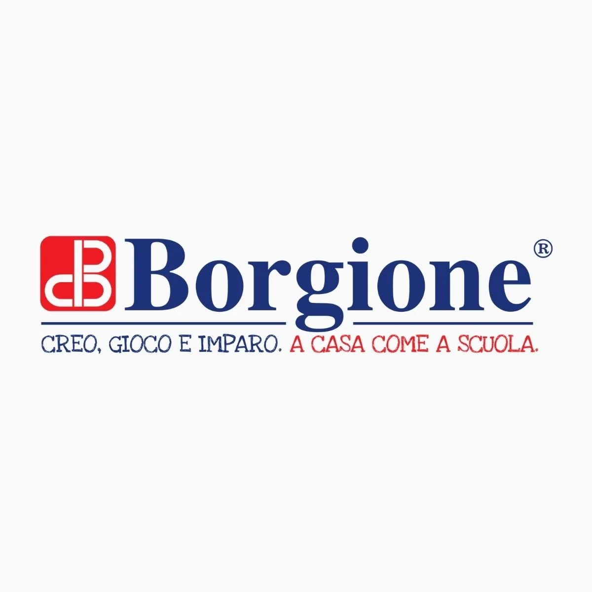 Borgione sostiene il Jackfruit Community School Hub di Koch Goma.