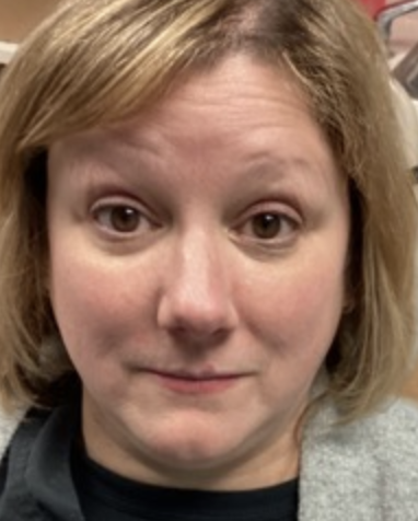 Screenshot 2024-10-11 at 5.12.22 PM.png