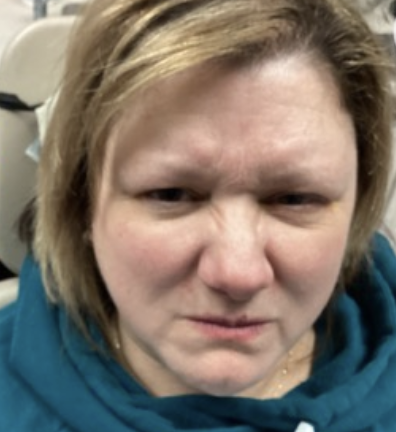 Screenshot 2024-10-11 at 5.11.37 PM.png