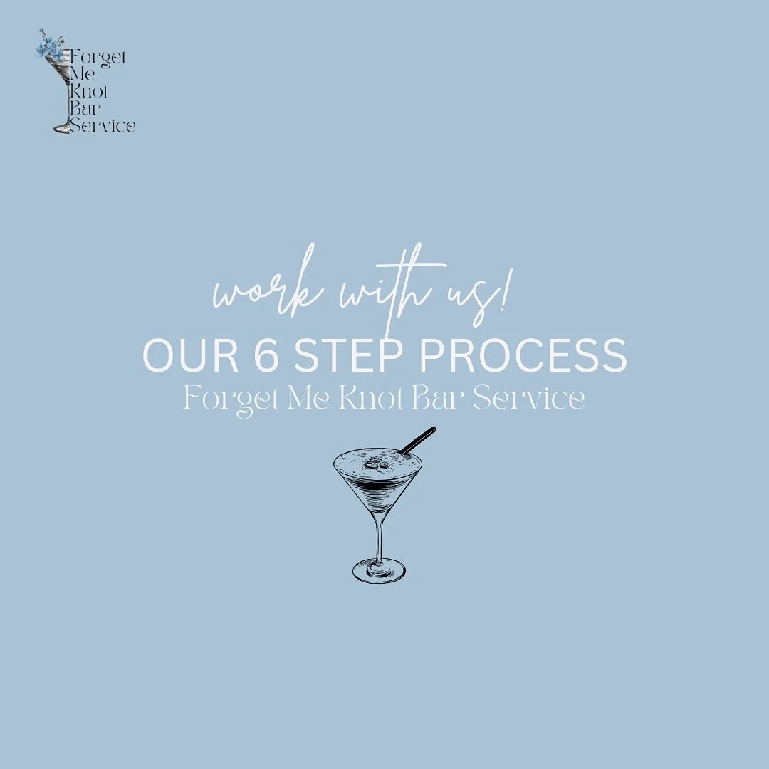 Work with us in 6 simple steps! π₯β¨
Our simple 6-step process makes working with us easy, stress-free, and entirely focused on giving you the best possible service.
Let’s bring your vision to life — start your journey with us today!
βΉ