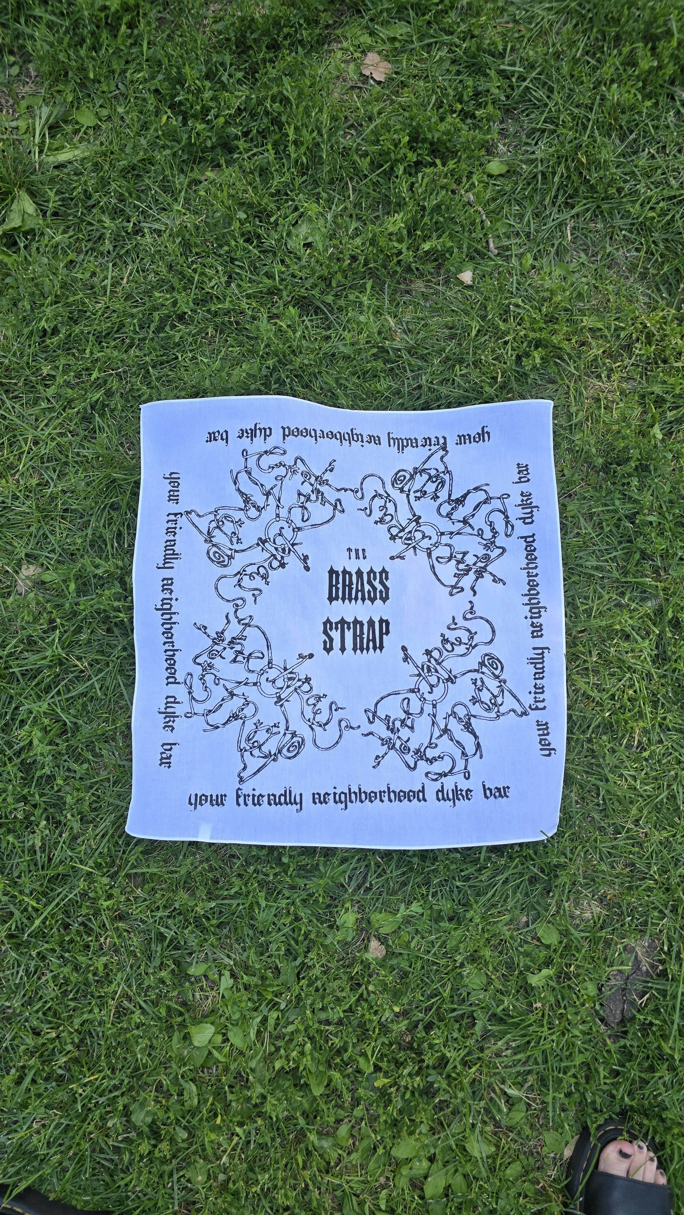 1000058402.jpg